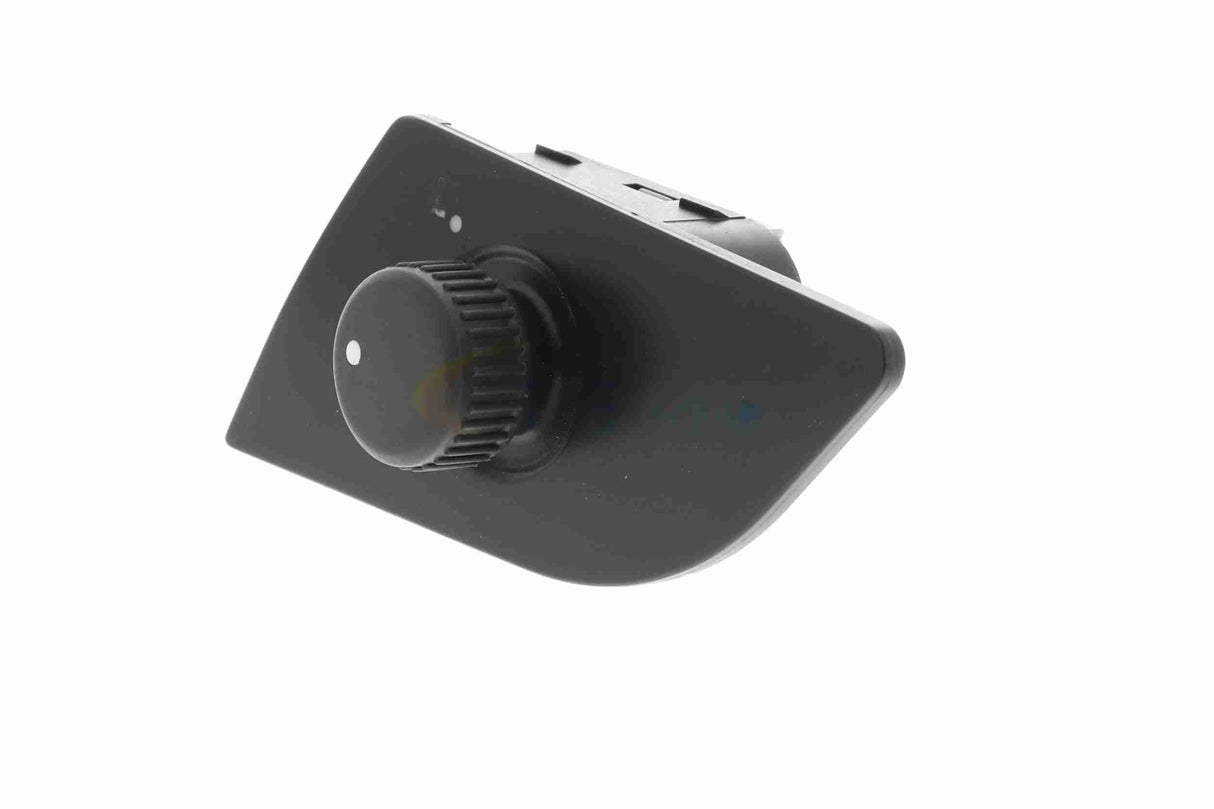 Switch, exterior rearview mirror adjustment - V10-73-0578