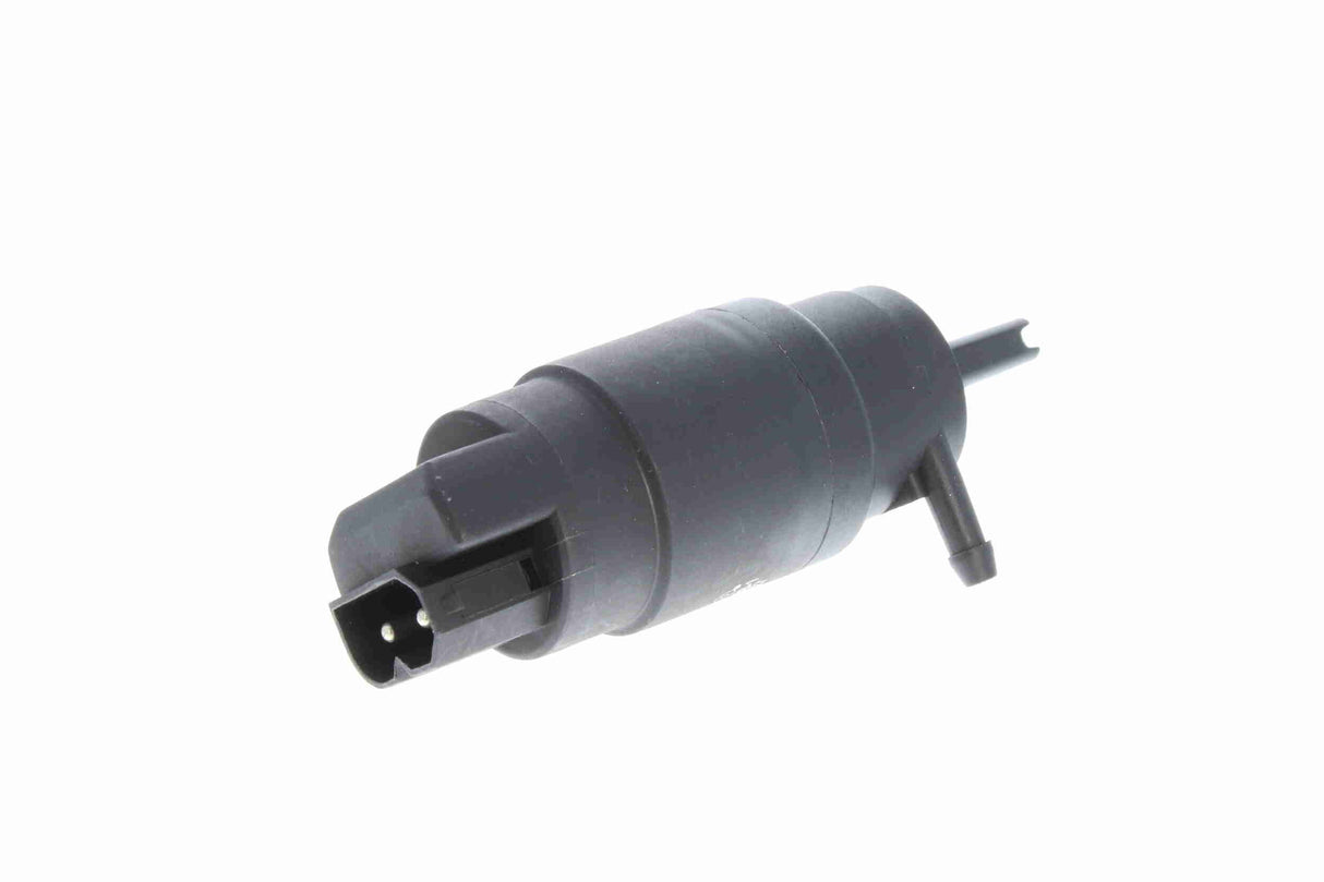 Washer Fluid Pump, window cleaning - V20-08-0103-1