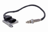 NOx Sensor, NOx catalytic converter - V33-72-0181
