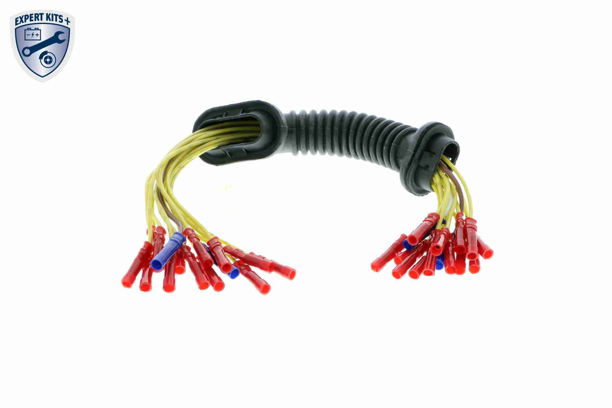 Repair Kit, cable set - V10-83-0054