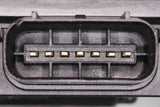 Door Lock - V53-77-0003