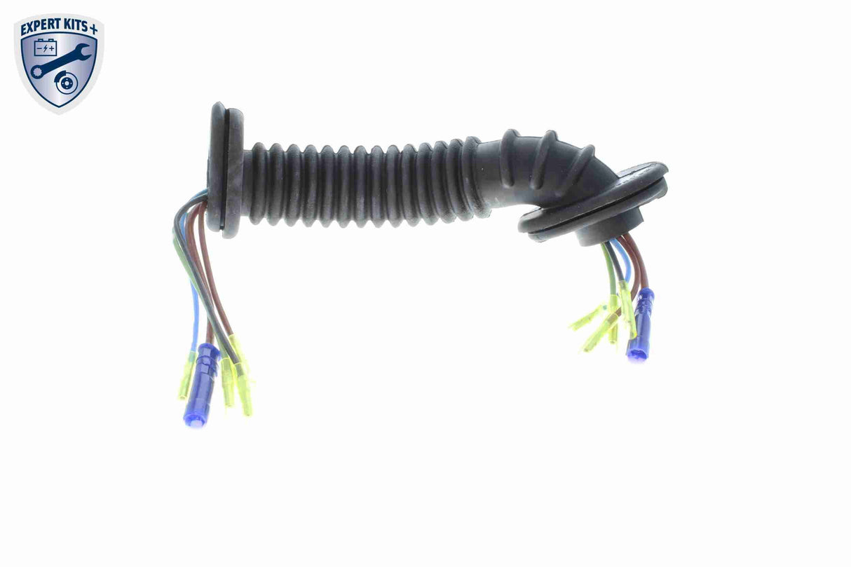 Repair Kit, cable set - V10-83-0033