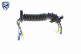 Repair Kit, cable set - V10-83-0033