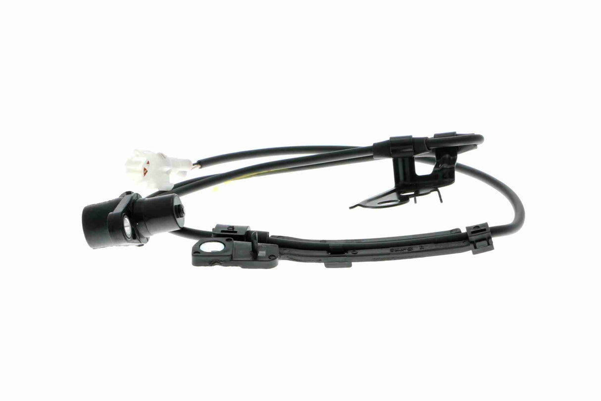 Sensor, wheel speed - V70-72-0170