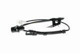 Sensor, wheel speed - V70-72-0170