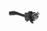 Direction Indicator Switch - V15-80-3208