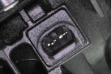 Thermostat Housing - V20-99-1277