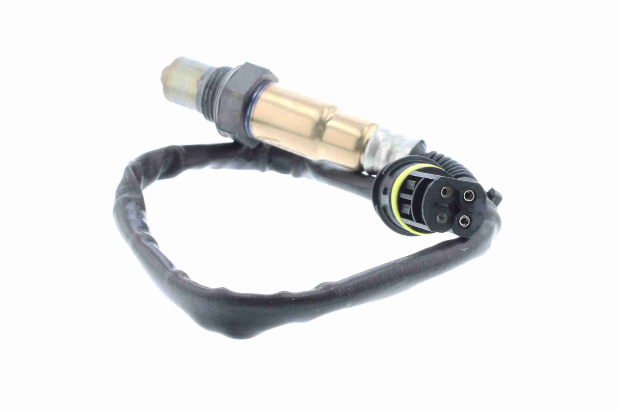 Oxygen Sensor - V30-76-0028