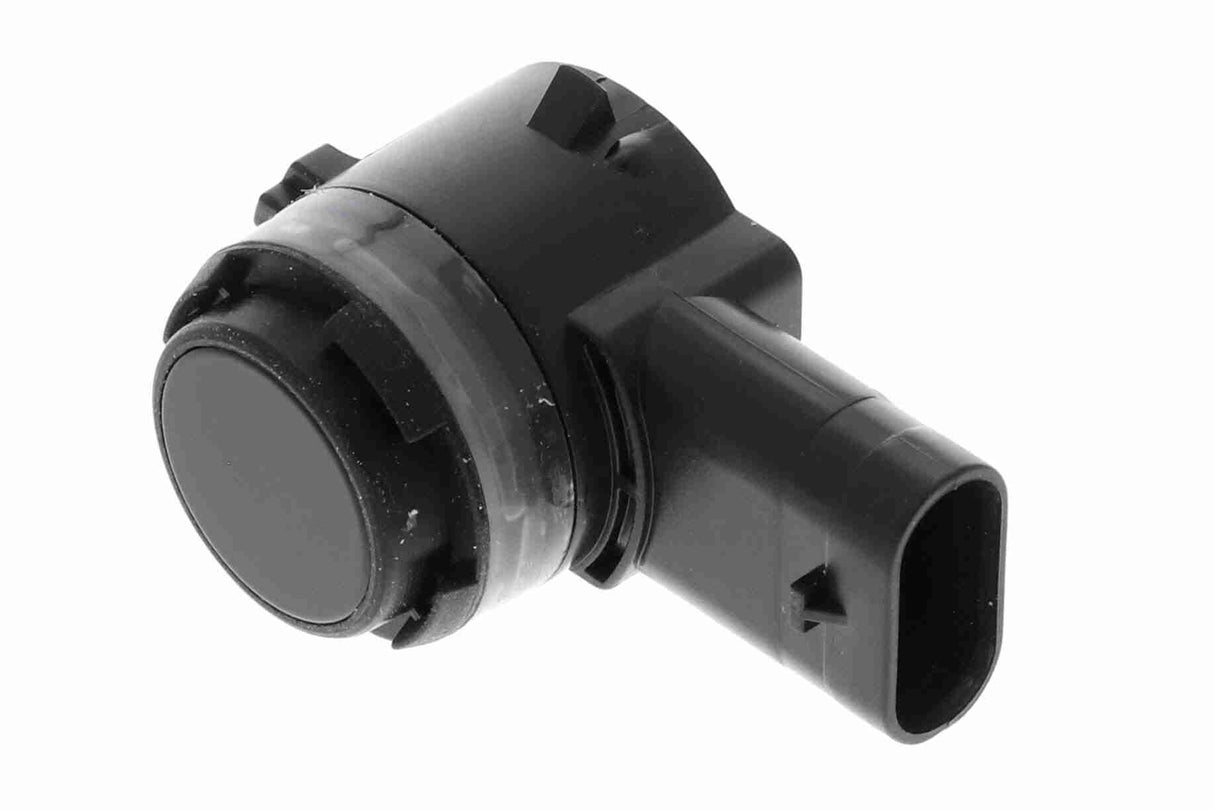 Sensor, park distance control - V30-72-0282