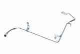 Oil Line, charger - V10-7911