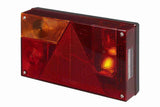 Reflector - 7380103001