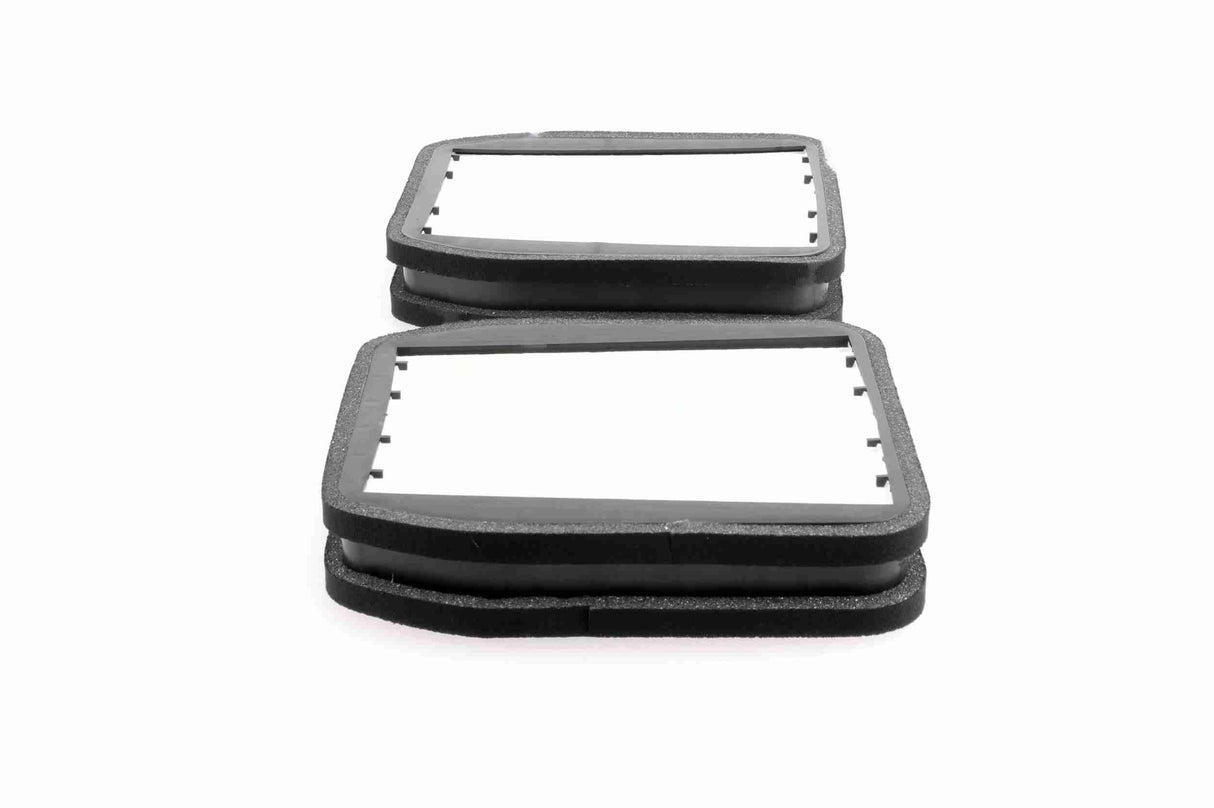 Filter, cabin air - V30-30-5003