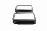 Filter, cabin air - V30-30-5003