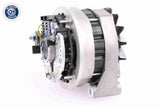 Alternator - V45-13-50001