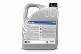 Engine Oil - V60-0072