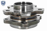 Wheel Bearing Kit - V20-4743