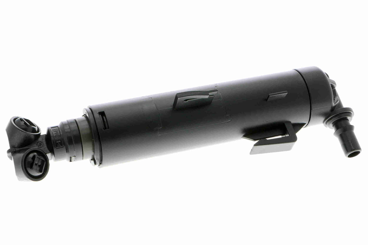 Washer Fluid Jet, headlight cleaning - V10-08-0391