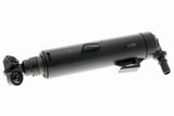 Washer Fluid Jet, headlight cleaning - V10-08-0391