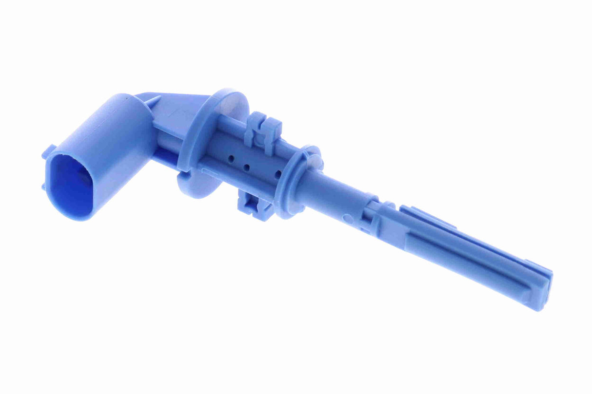 Sensor, coolant level - V20-72-0055