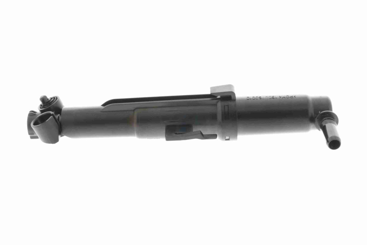 Washer Fluid Jet, headlight cleaning - V20-08-0123