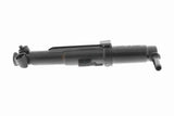 Washer Fluid Jet, headlight cleaning - V20-08-0123