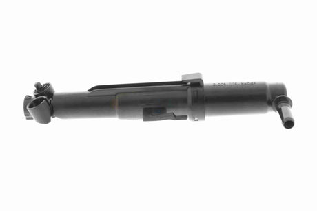 Washer Fluid Jet, headlight cleaning - V20-08-0123