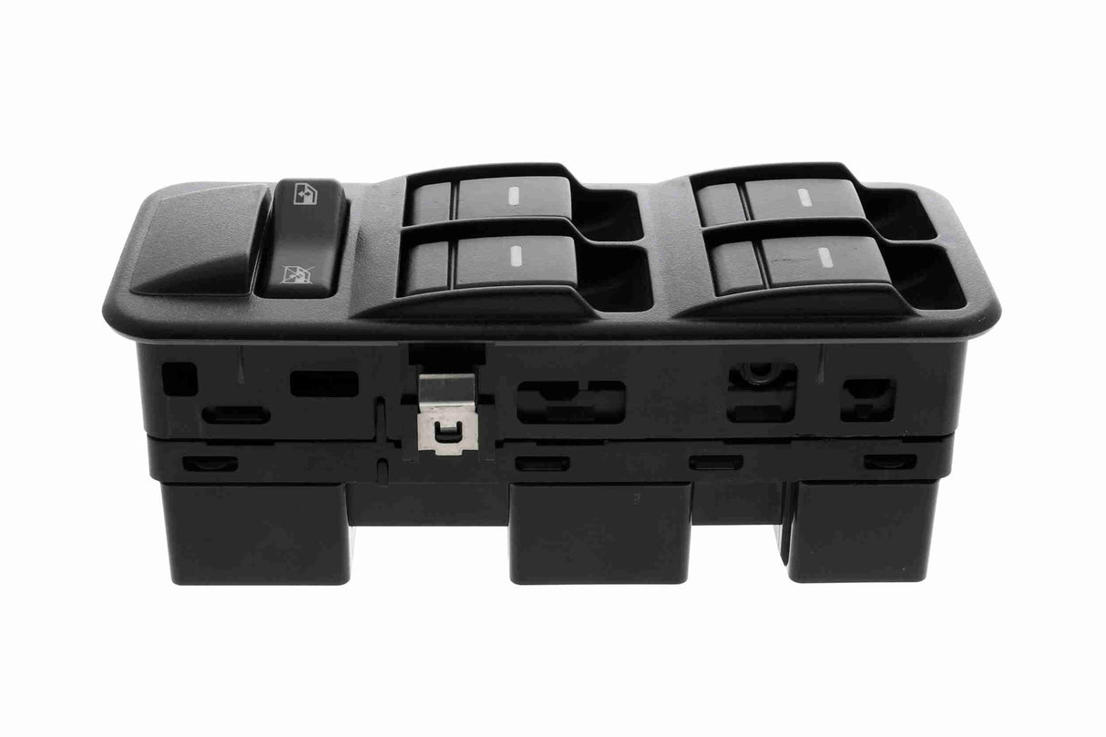 Switch, window regulator - V48-73-0017