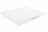 Filter, cabin air - V22-30-1002