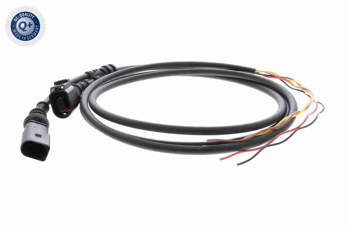 Repair Kit, cable set - V10-83-0133
