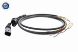 Repair Kit, cable set - V10-83-0133