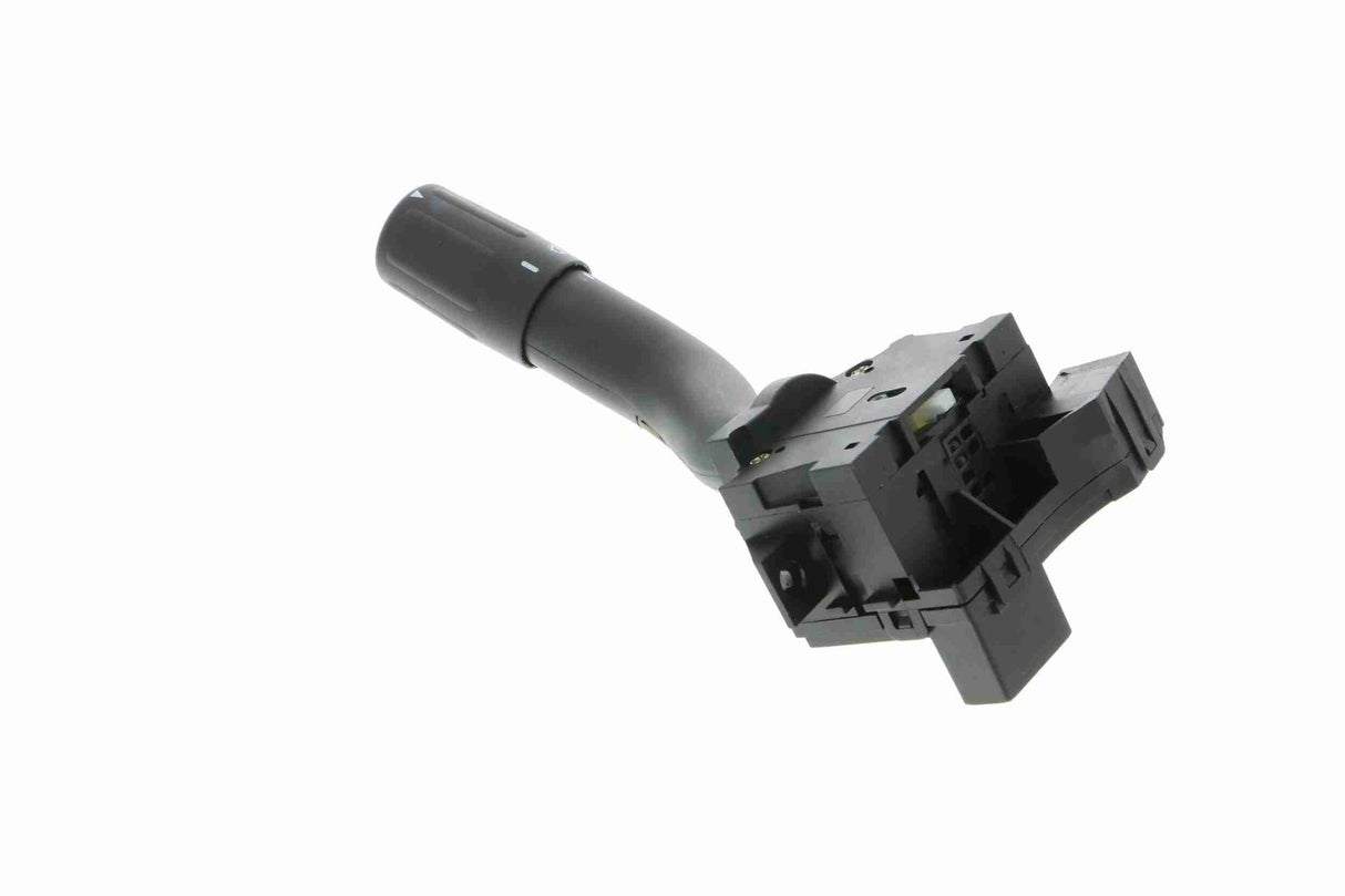 Steering Column Switch - V25-80-4062