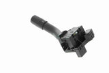 Steering Column Switch - V25-80-4062