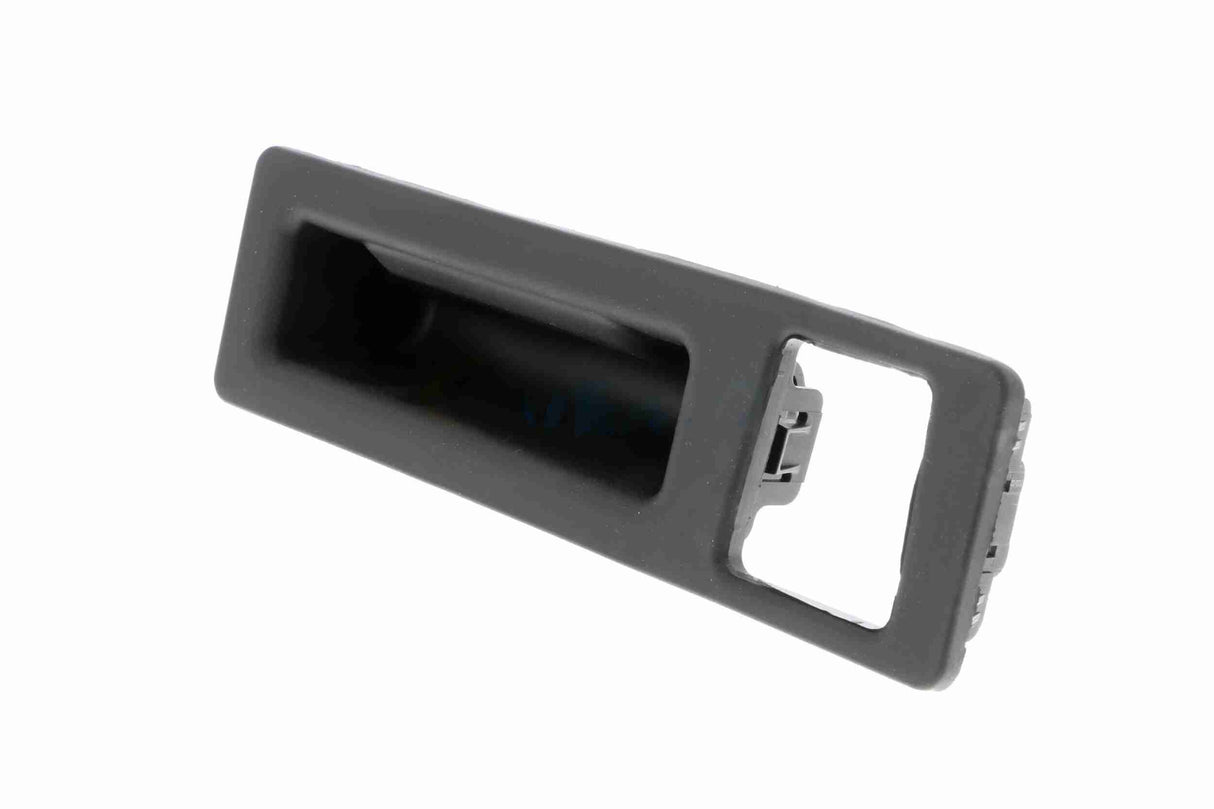 Switch, tailgate release - V20-73-0191