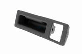 Switch, tailgate release - V20-73-0191