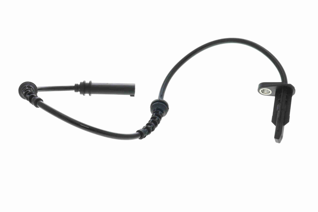 Sensor, wheel speed - V20-72-0181