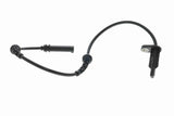 Sensor, wheel speed - V20-72-0181