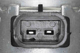 Fan, engine cooling - V24-01-1225