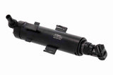 Washer Fluid Jet, headlight cleaning - V10-08-0489