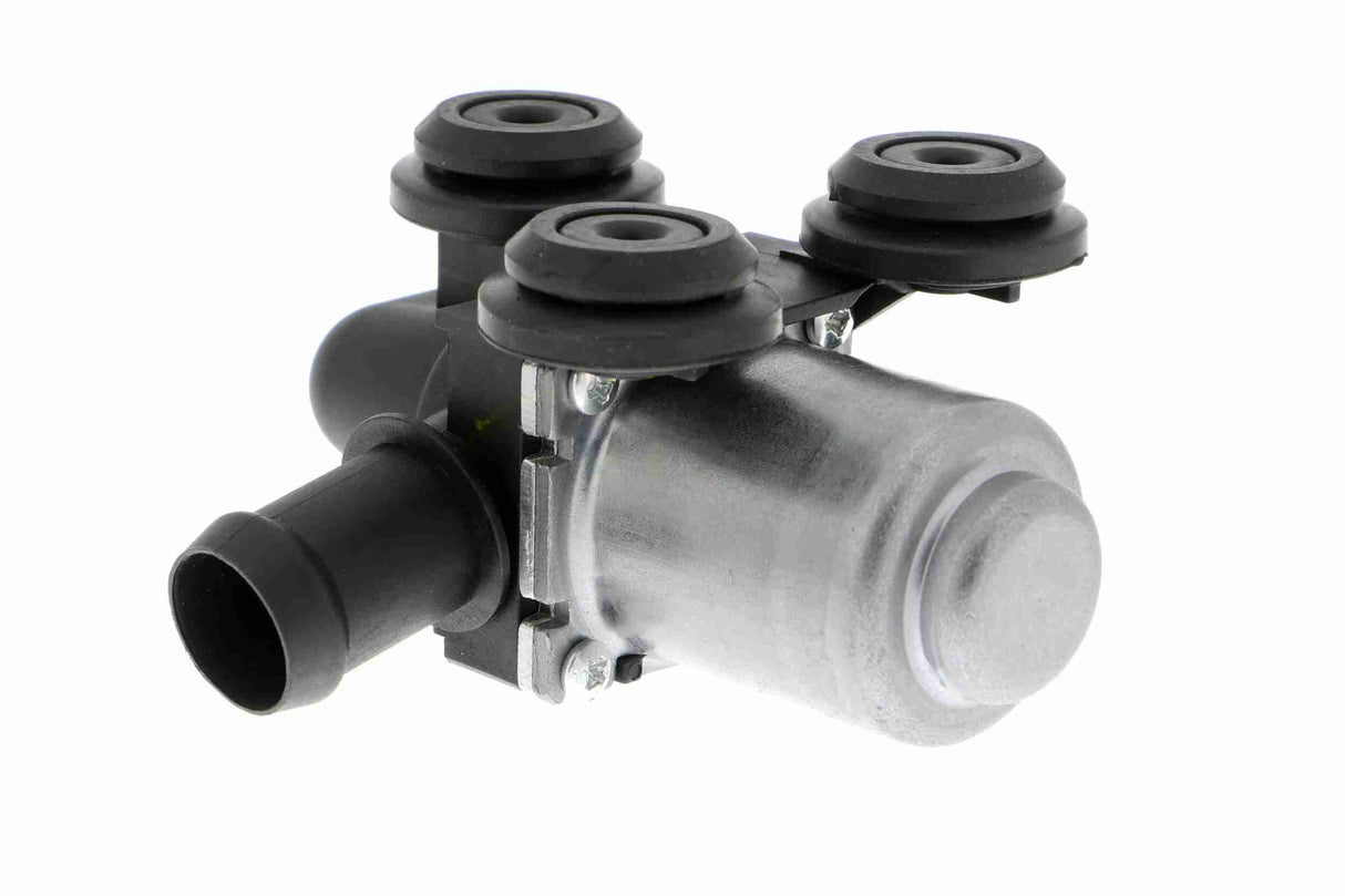 Coolant Control Valve - V20-77-1016