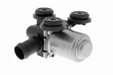 Coolant Control Valve - V20-77-1016