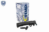 Washer Fluid Jet, headlight cleaning - V10-08-0408