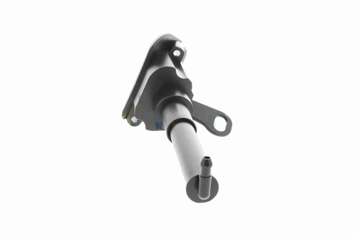 Washer Fluid Jet, headlight cleaning - V95-08-0009