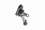 Washer Fluid Jet, headlight cleaning - V95-08-0009
