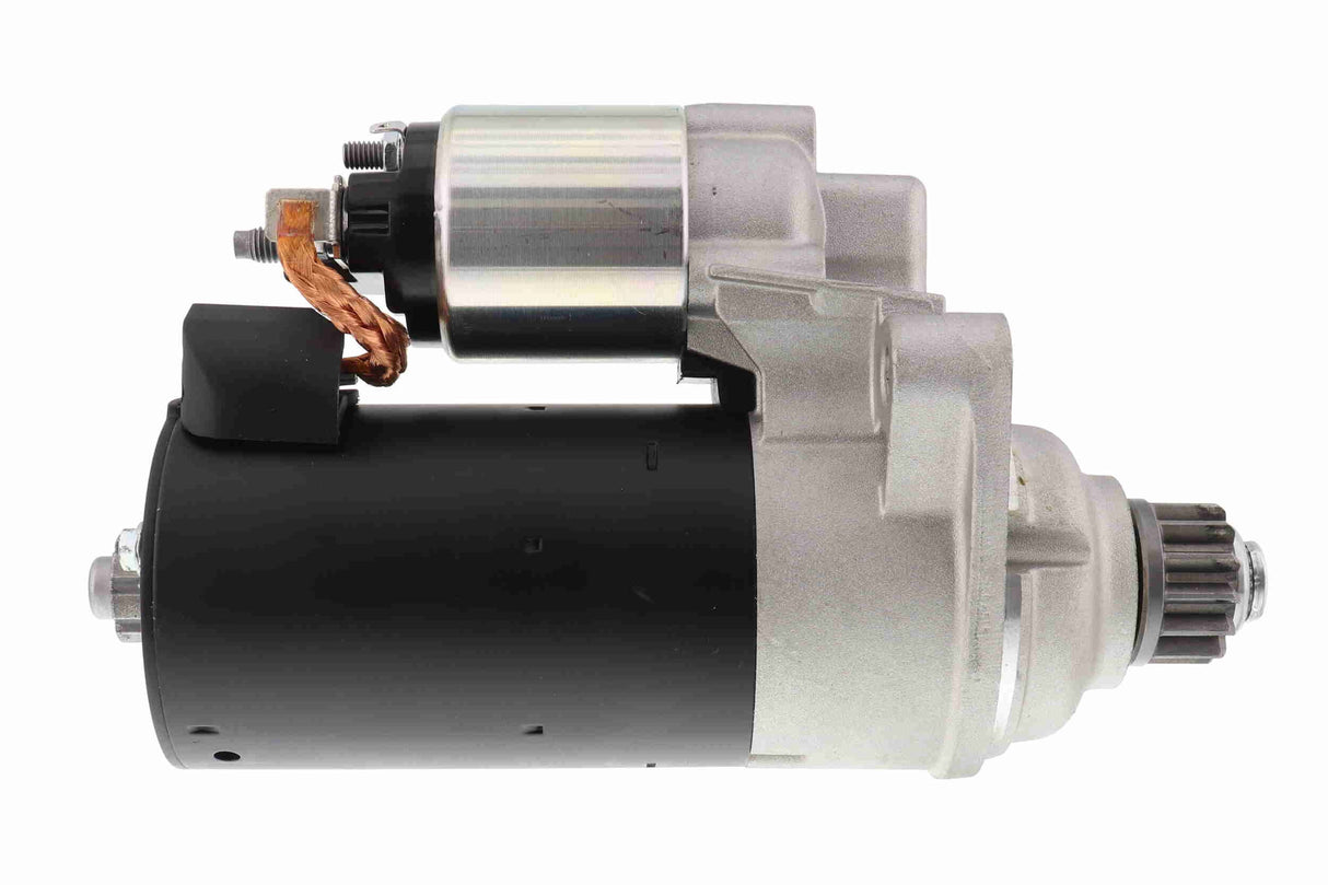 Starter - V30-12-52410