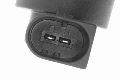 Control Valve, fuel quantity (common rail system) - V30-11-0551