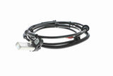 Sensor, wheel speed - V33-72-0071