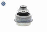 Holder, engine mounting system - V46-0863