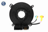 Clock Spring, airbag - V40-72-0073