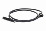 Washer Fluid Jet, window cleaning - V95-08-0065
