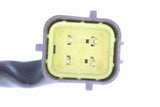 Oxygen Sensor - V52-76-0013
